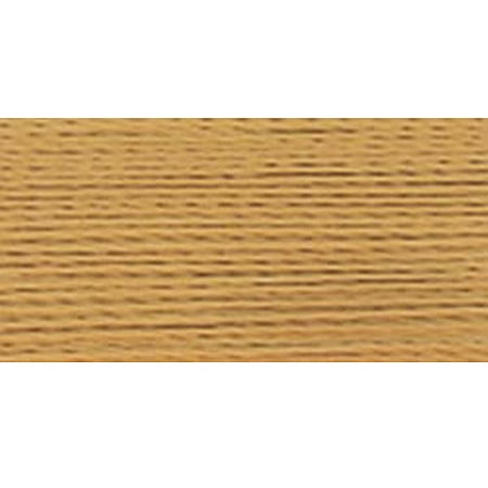 - Rayon Super Strength Thread Solid Colors, 1100 yds