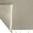 thumbnail image 2 of 1/4" Foam Backed Marine Vinyl Upholstery Fabric Very Light Gray 54" Wide By 10 Yards Boat Auto, 2 of 5