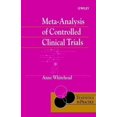 thumbnail image 1 of Meta-Analysis of Controlled Clinical Trials, 1 of 1