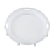 thumbnail image 2 of Repuestos para tapas de contenedores IBC, resistentes, a prueba de fugas y eficientes. Accesorios para tanques IBC. 62 mm fino blanco., 2 of 8