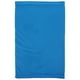 thumbnail image 1 of KAKOWELY Muñequera deportiva transpirable que absorbe el sudor., 1 of 4
