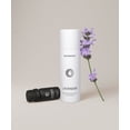 thumbnail image 2 of Bursera Organic Lavender Essential Oil, 2 of 5