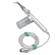 thumbnail image 4 of Dental&nbsp;Sand&nbsp;Blaster, 360°&nbsp;Rotating&nbsp;Nozzle Cleaning Dental&nbsp;Sandblasting&nbsp;Tool Ergonomic Precise Professional For Dental&nbsp;Clinic ANGGREK Otros, 4 of 8