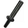 thumbnail image 4 of 24cm Blender Tamper Stick Accelerator Plunger Tool Cooking Machine Accessories For Kitchen Mixer Blender Part, 4 of 5
