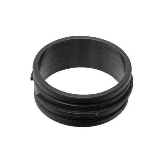 Air Intake Hose - Compatible with 2001 - 2005 BMW 325i M54 2002 2003 2004