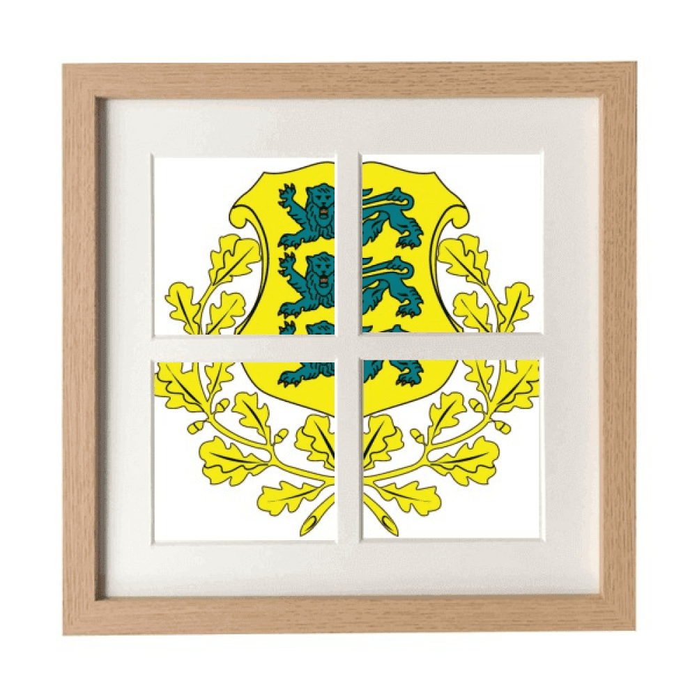 estonia-national-emblem-country-frame-wall-tabletop-display-4-openings