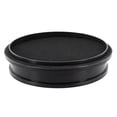 thumbnail image 2 of Filtre Lavable et Réutilisable pour Aspirateur Beldray BEL0605 Swivel Lite, 2 of 11