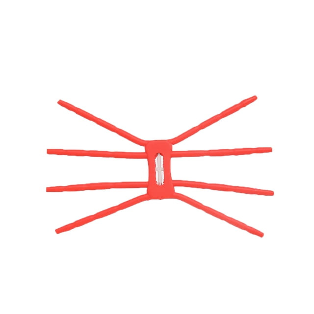 Methold Soporte Universal portátil para coche, soporte para teléfono de araña, soporte para escritorio de coche, soporte perezoso, soporte ajustable Type4 NO4