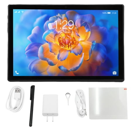 Tablet For Tablet With Octa Core Processor 10.1 Inch Tablet Dual Camera Tablet 4g