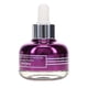 thumbnail image 2 of Sisley Black Rose Precious Face Oil Nutrición antienvejecimiento por Sisley para unisex - 0.84 oz Aceite 0.84 oz, 2 of 3