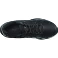 thumbnail image 5 of New Balance Womens 411 V1 Walking Shoe, 5 of 7