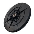 thumbnail image 4 of Drywall Sander and 8hole 9inch 215mm Backup Pad with 6mm thread, 4 of 7