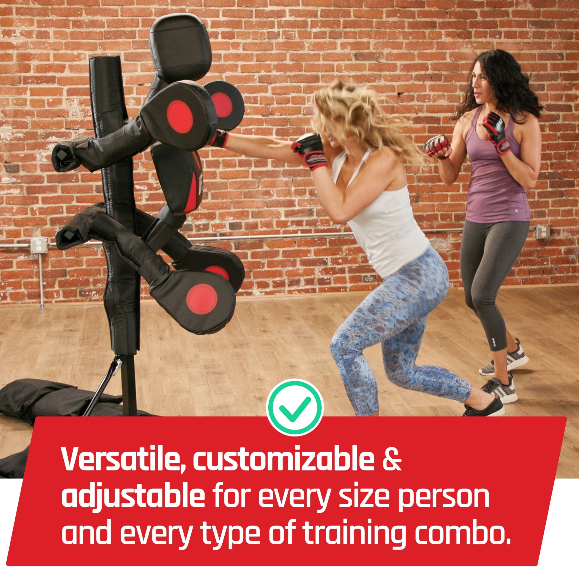 bas rutten gym equipment bas rutten gym equipment