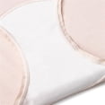 thumbnail image 5 of TANGNADE Panties for Women Underwear High Waist Seamless Breathable Briefs Underwear Grey, 5 of 5
