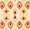 Color 3, variant on Peel and Stick Wallpaper 23.6in x 9.8ft Sea creatures Art seamless marine theme turtles jellyfish Contact Paper Vinyl Waterproof Self Adhesive Wall Paper for Bedroom Shelf Cabinet Renter Friendly