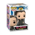 thumbnail image 2 of Funko Pop! Television: Saved by the Bell - Mr. Belding Vinyl Figure, 2 of 3