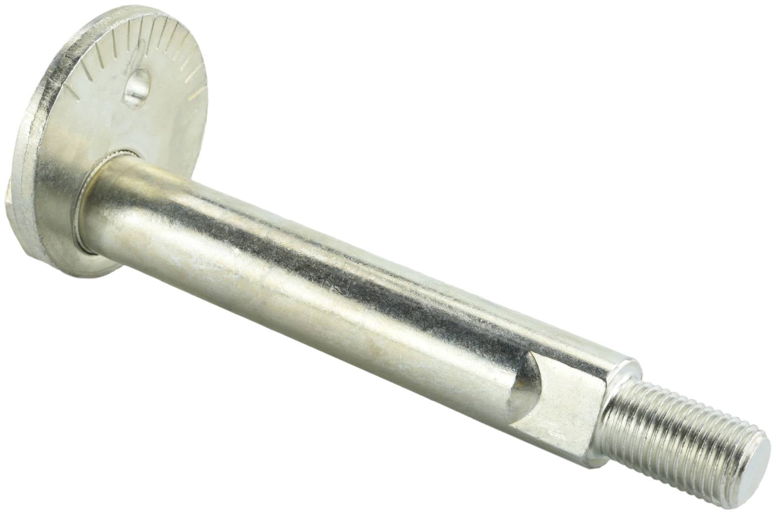 Febest CAMBER ADJUSTING ECCENTRIC BOLT 0429008 OEM MR418673