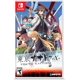 thumbnail image 1 of TOKYO XANADU EX+ - Nintendo Switch, 1 of 3