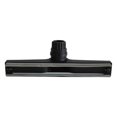 thumbnail image 5 of Outil de Sol Modulaire Standard, Conception de Maintenance du Flux d'Air Assure une Performance Optimale, Résistance aux Produits Chimiques Offre Durabilité dans des Environnements Stimulants, 5 of 5