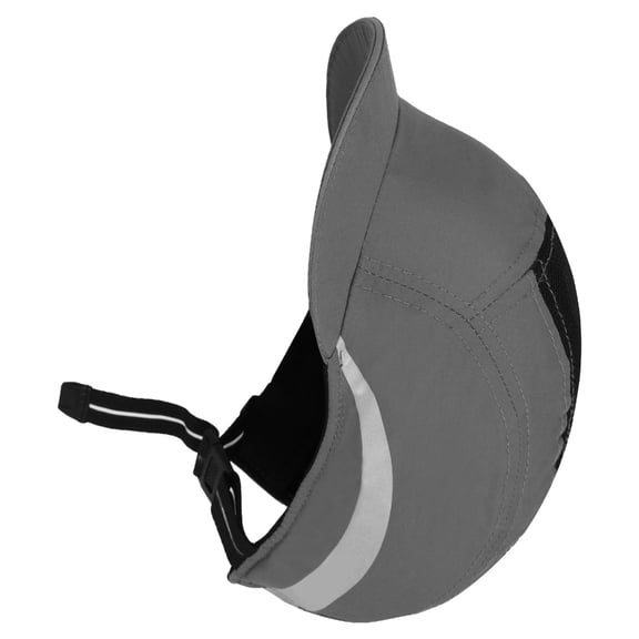 Sinyiin Shock Absorption Safety Helmet Comfortable Breathable Safety Headgear For Sports