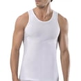 thumbnail image 2 of 10 Playeras De Tirantes Tank Top Hombre Gym, 2 of 8