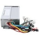 thumbnail image 5 of 48V 60V 64V 72V 1000W 1500W Electric Controller 12 Tube Dual Mode E-Bike Brushless Controller Speed, 5 of 5