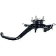 thumbnail image 4 of New Left Front Knuckle Compatible With Honda Accord DX 4 Cyl 2.4L Accord Value Package 4 Cyl 2.4L Accord Special Edition 4 Cyl 2.4L 2003-2007 By 510073 9360100 44300SDAA52, 4 of 7
