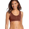 thumbnail image 1 of Jockey Soutien-Gorge Léger Moderne Sans Couture Micro, 1 of 1
