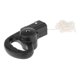 thumbnail image 4 of Accesorios para sombrillas de patio Piezas de repuesto para sombrillas Sombrilla ajustable Reemplace el accesorio de sombrilla para sombrilla de playa Sin agitador shamjiam Repuesto, 4 of 8