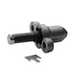 thumbnail image 1 of TENSOR CADENA TIEMPO SUZUKI GIXXER 155 (15-19), 1 of 2