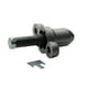 thumbnail image 1 of TENSOR CADENA TIEMPO SUZUKI GIXXER 155 (15-19), 1 of 2