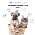 thumbnail image 5 of Pet Shop Specialized Disinfectant and Deodorant Spray for Home Use, Cat and Dog Odor Removal Spray, Pet Air Freshener Spray, 5 of 5