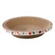 thumbnail image 5 of Cama rascadora para gatos Yuyangstore Almohadillas para rascar gatos 46cmx46cmx9cm, 5 of 8