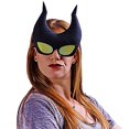 thumbnail image 3 of Sunstaches SG2583 Costumes de Fête Disney Maleficent, 3 of 4