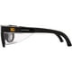 thumbnail image 2 of Lentes de seguridad Kleenguard Maverick V30 49311 ahumados unisex, 2 of 4