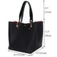 thumbnail image 2 of sqlp Bolso grande de trabajo para mujer, monederos y bolsos de diseñador, bolsos grandes tipo cubo, bolso cruzado de viaje para mujer, 2 of 5