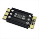 thumbnail image 1 of ESC 48K AM32 3-8S 70A para Drones de Carreras FPV, Controlador de Velocidad Electrónico Único, Estabilidad de Vuelo Mejorada, 1 of 8
