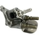 thumbnail image 1 of Dosificador de DEF - Para camiones Volvo y Mack D13 VNL 22391563, 21577030 y 21243945 / Dosificador compatible con el sistema BOSCH Denoxtronic 2.2 0444043087, 1 of 4