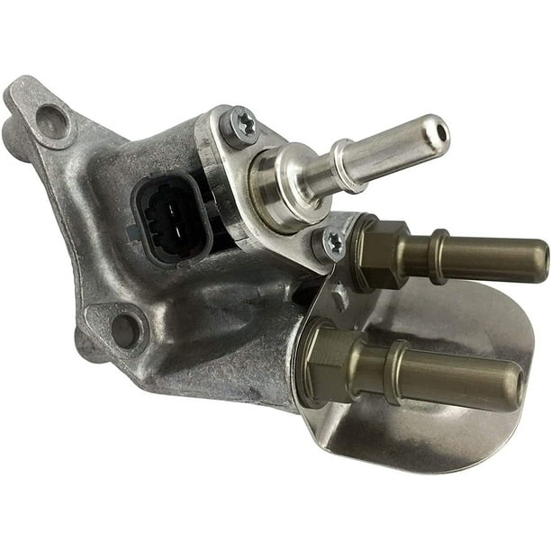 Dosificador de DEF - Para camiones Volvo y Mack D13 VNL 22391563, 21577030 y 21243945 / Dosificador compatible con el sistema BOSCH Denoxtronic 2.2 0444043087