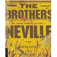 thumbnail image 1 of Les Frères: une Autobiographie, 1 of 2