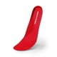 thumbnail image 3 of Flats de punto Mary Jane para mujer DREAM PAIRS rojas talla 7, 3 of 8