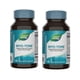 thumbnail image 1 of Suplemento Nature's Way Myo-Tone Muscle Health 80 comprimidos, 1 of 6