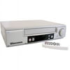 Clover High Resolution Time Lapse Video Cassette Recorder (VCR)