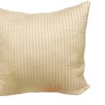 thumbnail image 4 of de cojín nórdico de cojín decorativas de suave para sofá cama Beige 60cm Sunnimix Funda de almohada, 4 of 8