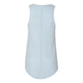 thumbnail image 3 of Alternative Women’s Vintage Jersey Backstage Tank Size up to 2XL, 3 of 5