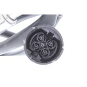 VEMO V20-76-0023 Lambda Sensor