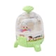 thumbnail image 3 of Mini juguete de máquina de garra, pequeño juguete de dinosaurio, máquina de garra, juguete pequeño lindo, juego de máquina de garra para niños y niñas verde, 3 of 10