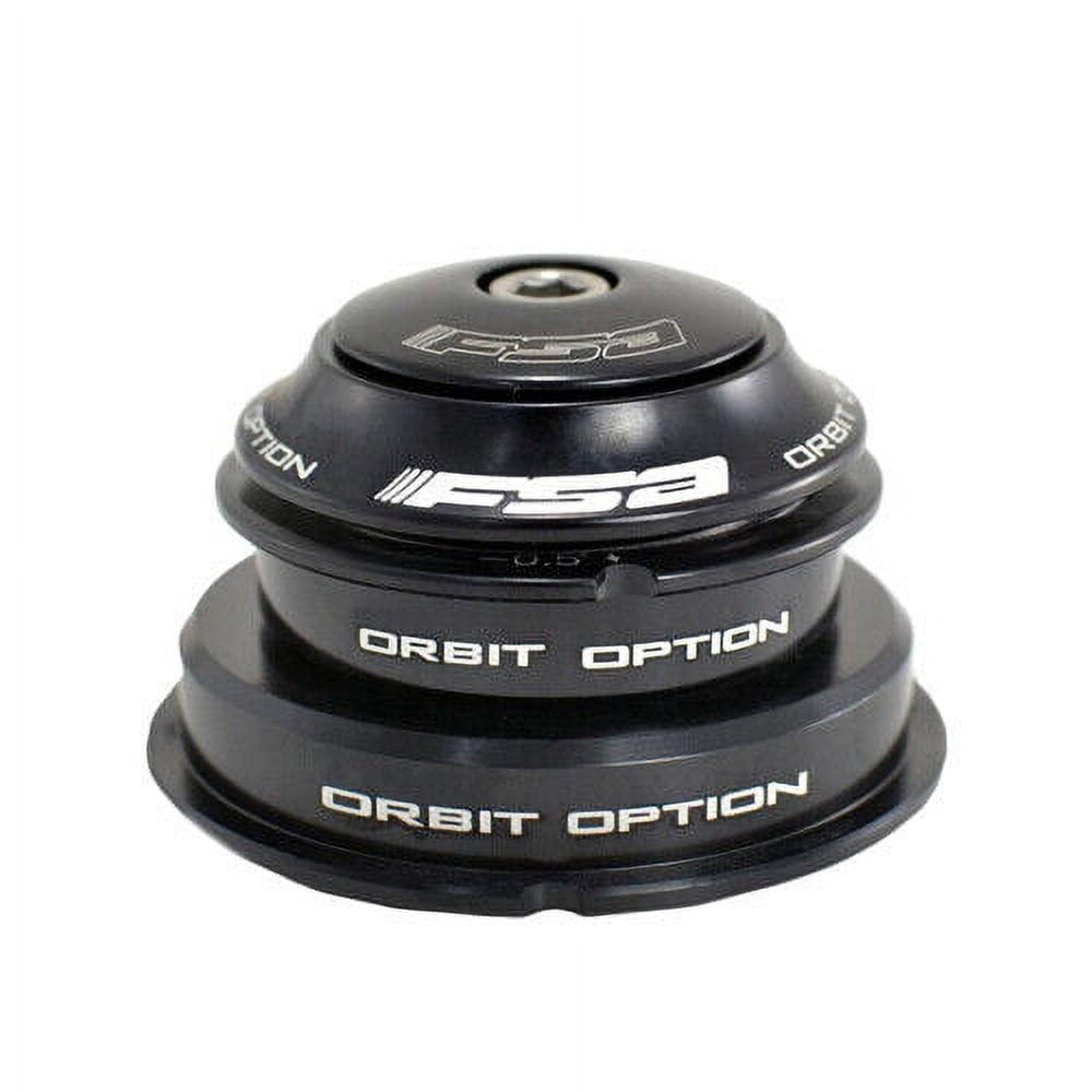 FSA Orbit Option T1 Headset