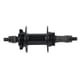 thumbnail image 1 of Aluminum Alloy Mountain Bike Hub Bearing Bicycle Hub Axle Replacement Fittings KitLong, 1 of 4