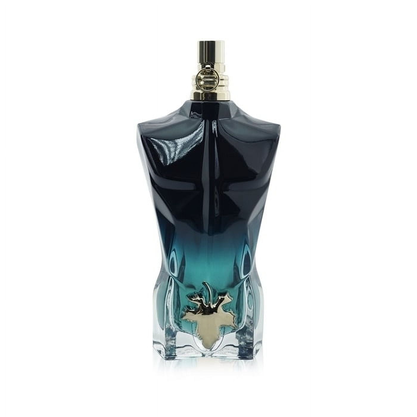 Jean Paul Gaultier Le Male Le Parfum Eau De Parfum, Oriental Woody 